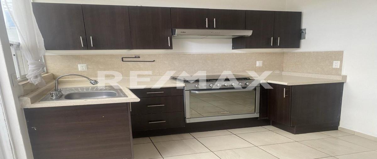 Foto de casa en condominio en renta en mar de tasmania , las teresas, querétaro, querétaro, 30351448 No. 04