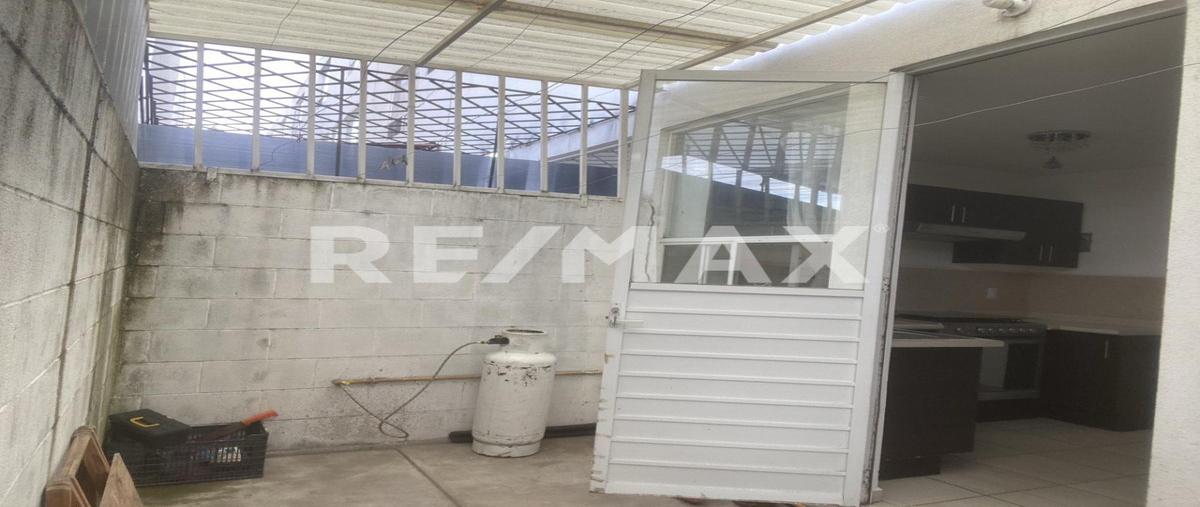 Foto de casa en condominio en renta en mar de tasmania , las teresas, querétaro, querétaro, 30351448 No. 05