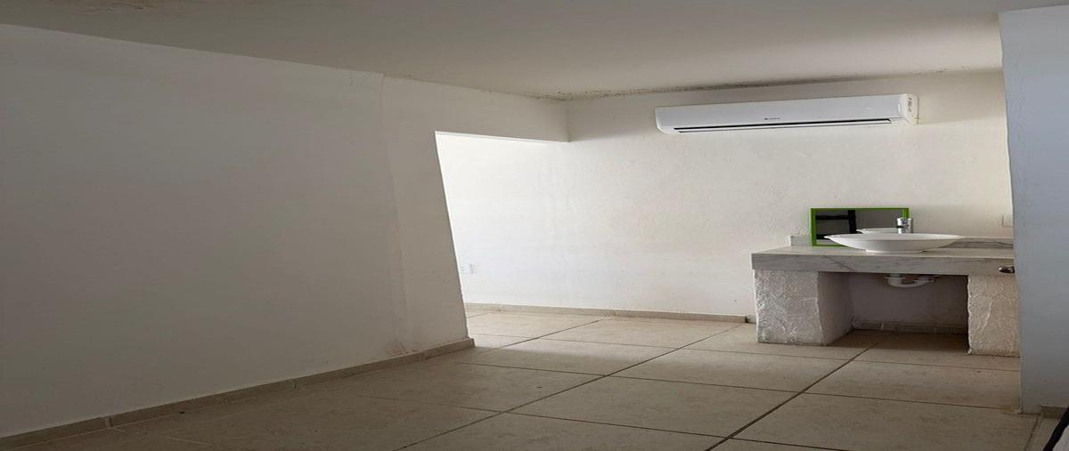 Foto de departamento en renta en mar del caribe , altos de miramar, los cabos, baja california sur, 0 No. 04