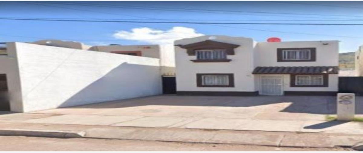 Foto de casa en condominio en renta en mar del norte 0, heroica guaymas centro, guaymas, sonora, 0 No. 02
