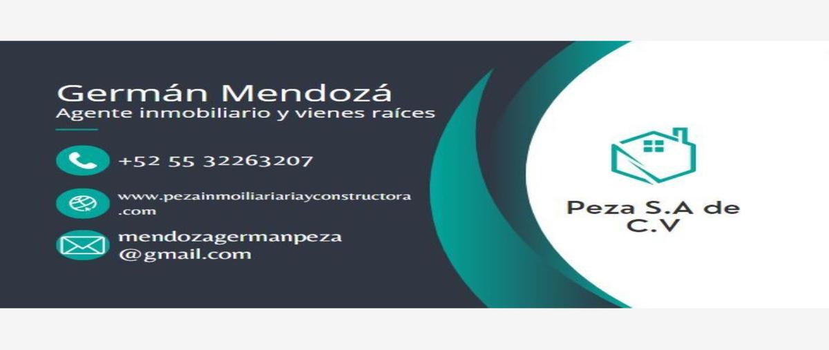 Foto de casa en condominio en renta en mar del norte 0, heroica guaymas centro, guaymas, sonora, 0 No. 03