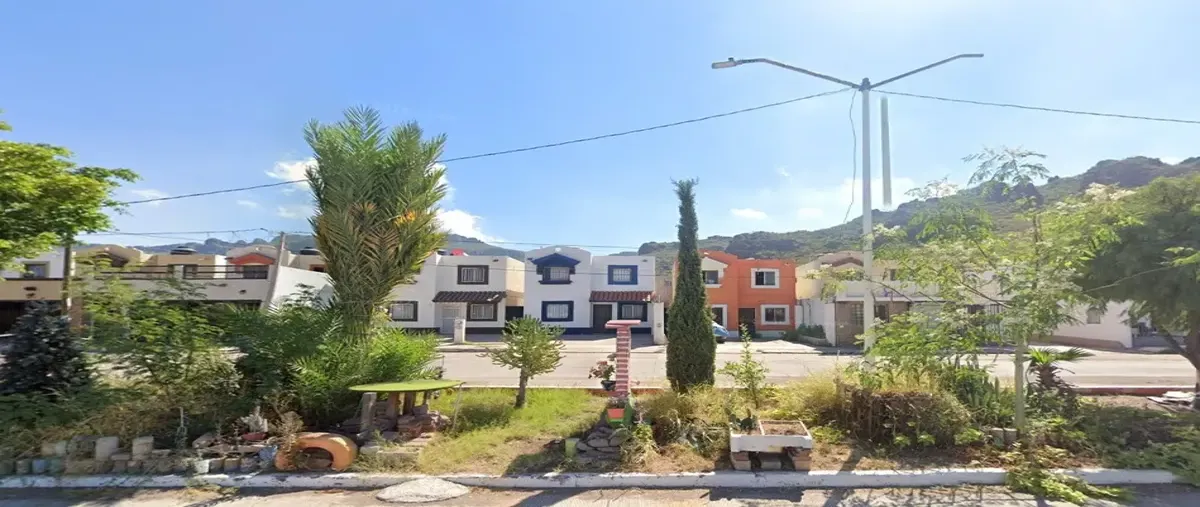 Foto de casa en venta en mar del norte 00, loma linda, guaymas, sonora, 30256876 No. 05