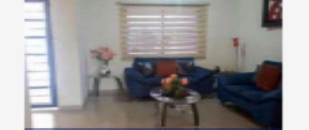 Foto de departamento en venta en mar del norte #37 0, heroica guaymas centro, guaymas, sonora, 0 No. 02