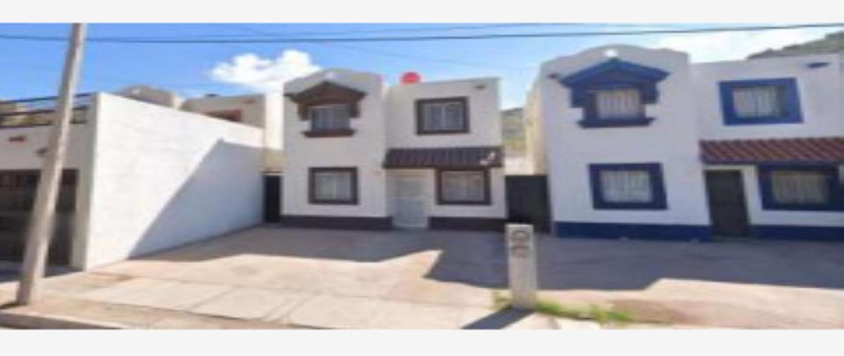 Foto de departamento en venta en mar del norte #37 0, heroica guaymas centro, guaymas, sonora, 0 No. 04