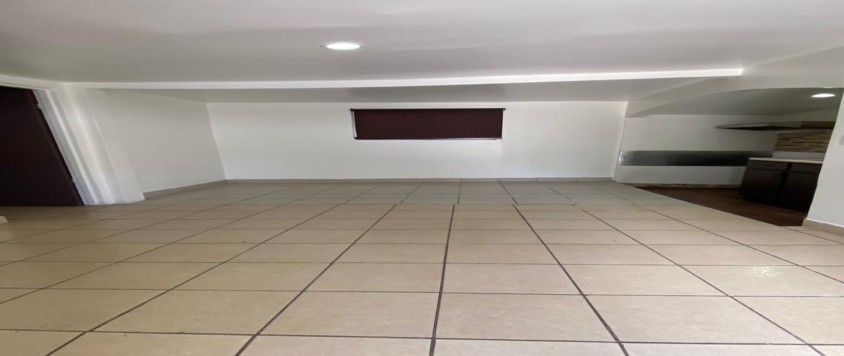 Foto de departamento en renta en mar del norte , alemán, tijuana, baja california, 30357326 No. 04