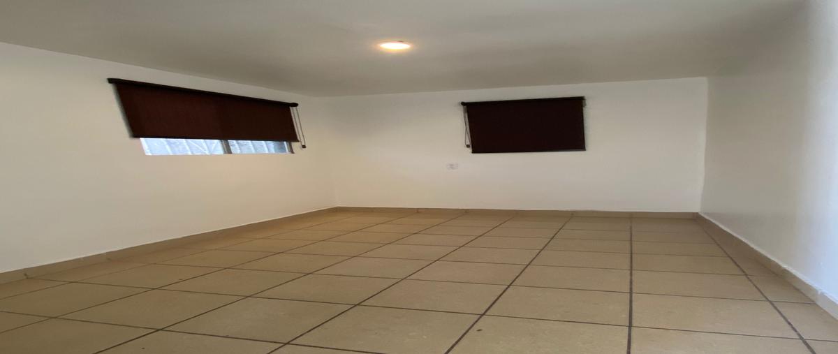 Foto de departamento en renta en mar del norte , alemán, tijuana, baja california, 30357326 No. 05