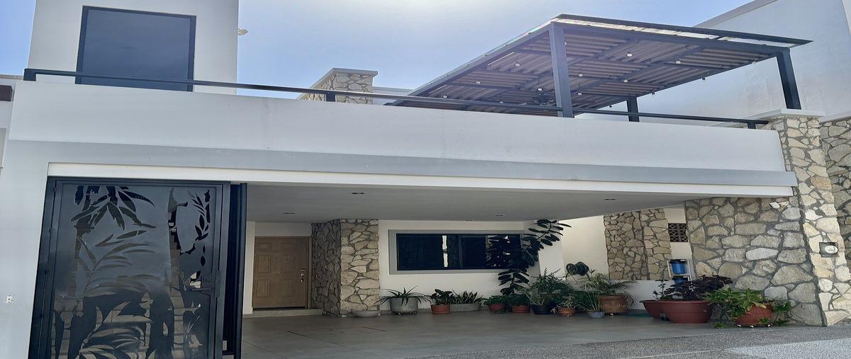 Foto de casa en mar del norte , azul marino, mazatlán, sinaloa, 31010683 foto 01 Foto de casa en venta en mar del norte , azul marino, mazatlán, sinaloa, 31010683 No. 01