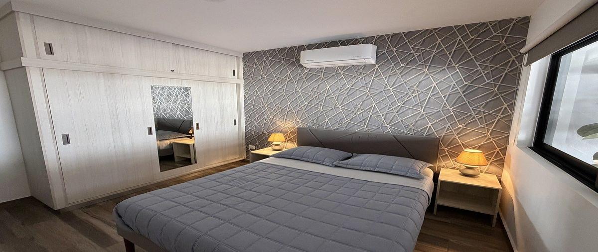 Foto de casa en mar del norte , azul marino, mazatlán, sinaloa, 0 foto 18 Foto de casa en venta en mar del norte , azul marino, mazatlán, sinaloa, 0 No. 18