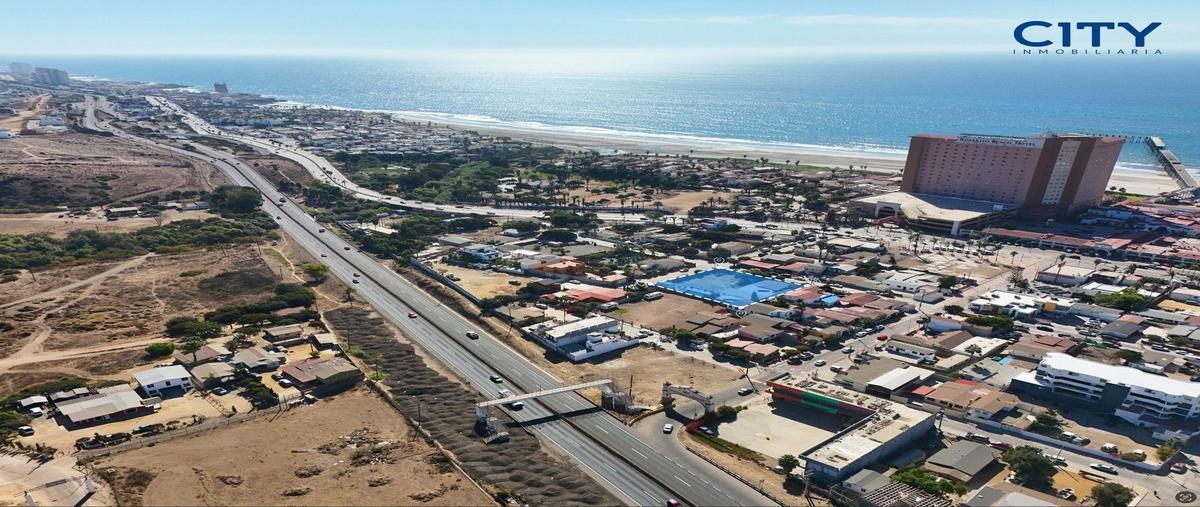 Foto de casa en venta en mar del norte , rosarito centro, playas de rosarito, baja california, 28741750 No. 03