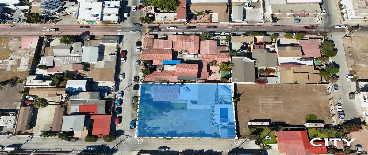 Foto de casa en venta en mar del norte , rosarito centro, playas de rosarito, baja california, 28741750 No. 04