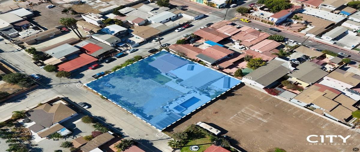 Foto de casa en venta en mar del norte , rosarito centro, playas de rosarito, baja california, 28741750 No. 05