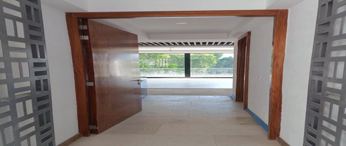 Foto de departamento en venta en mar del sur 2071, country club, guadalajara, jalisco, 0 No. 05