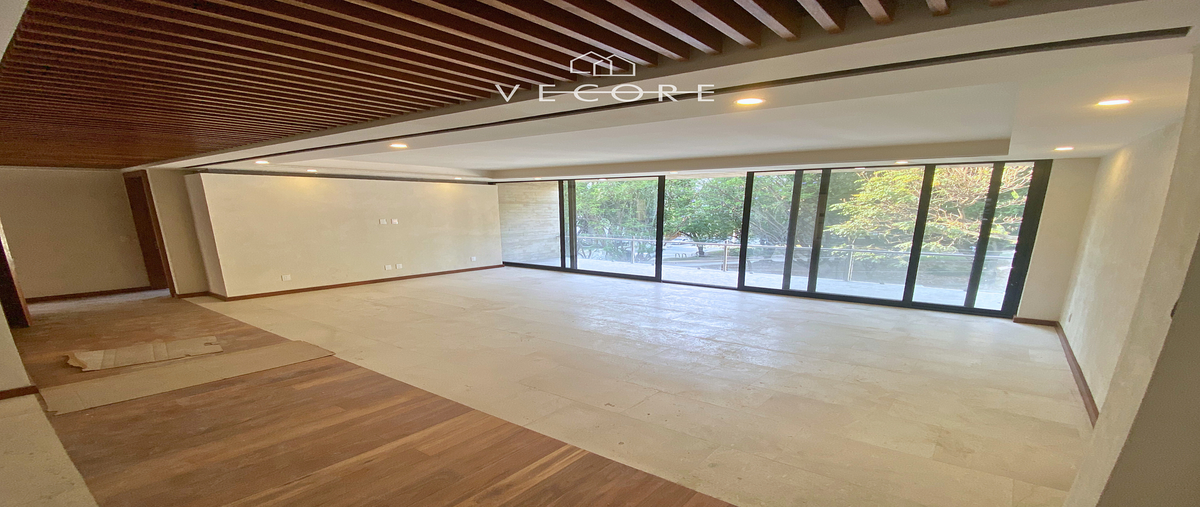 Foto de departamento en renta en mar del sur , country club, guadalajara, jalisco, 0 No. 03