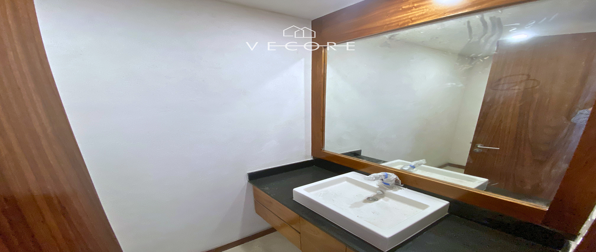 Foto de departamento en renta en mar del sur , country club, guadalajara, jalisco, 31082980 No. 04