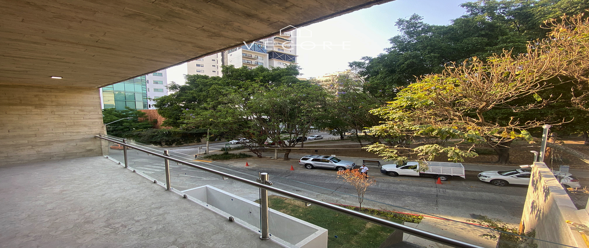 Foto de departamento en renta en mar del sur , country club, guadalajara, jalisco, 0 No. 05