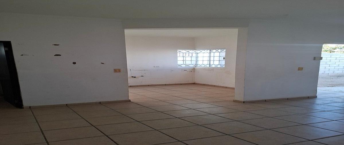 Foto de casa en venta en mar , diana laura, la paz, baja california sur, 0 No. 04