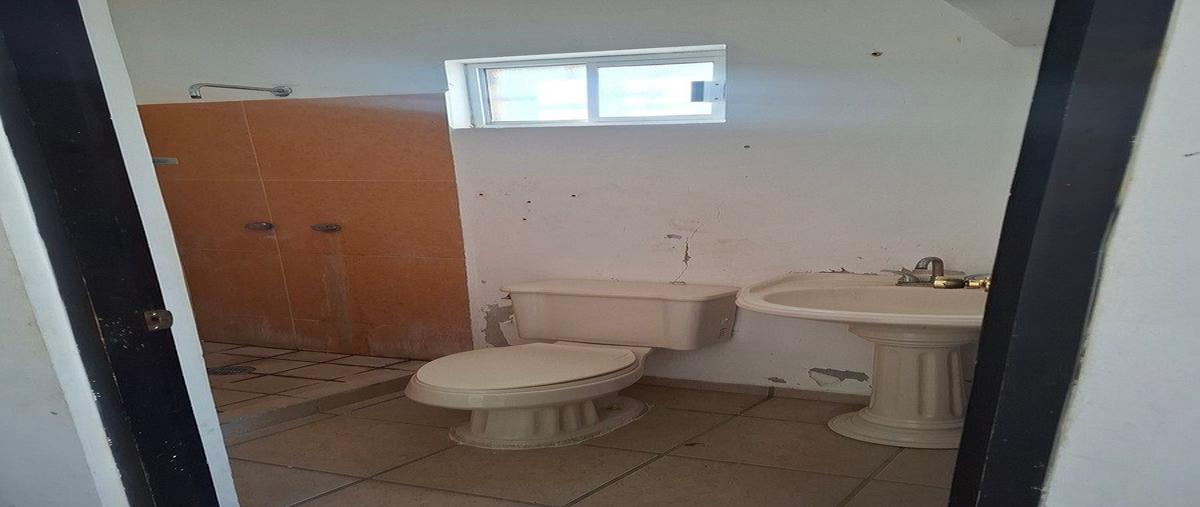 Foto de casa en venta en mar , diana laura, la paz, baja california sur, 0 No. 05