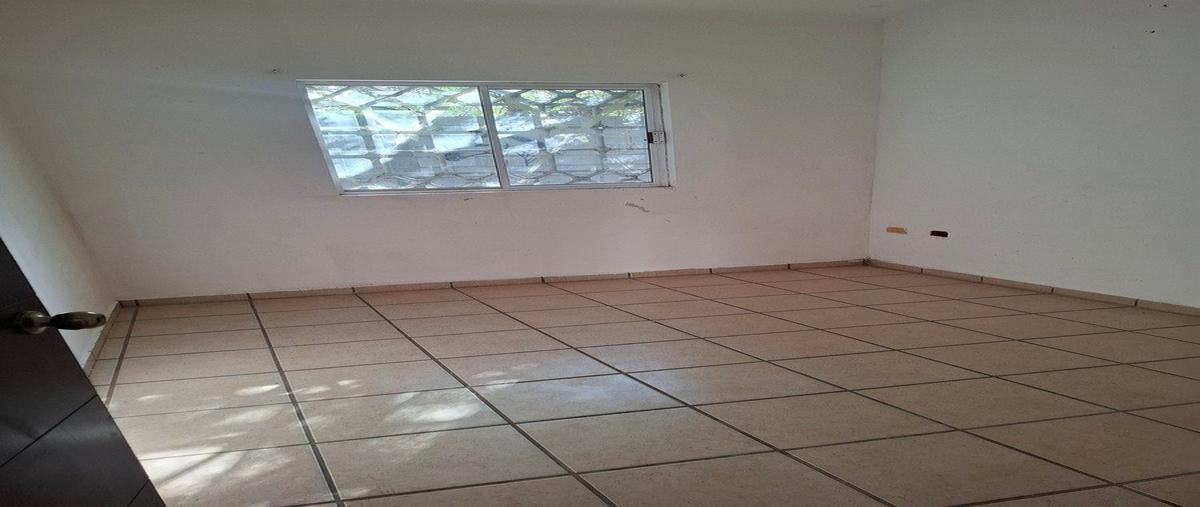 Foto de casa en venta en mar , diana laura, la paz, baja california sur, 0 No. 06