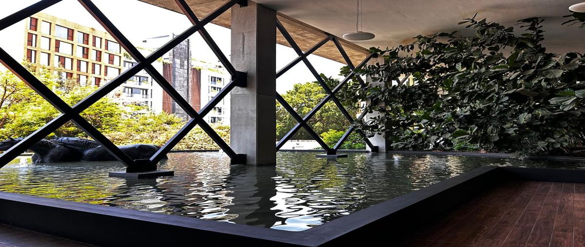 Foto de departamento en venta en mar egeo 1442, country club, guadalajara, jalisco, 0 No. 03