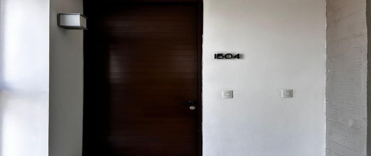 Foto de departamento en venta en mar egeo 1442, country club, guadalajara, jalisco, 0 No. 04