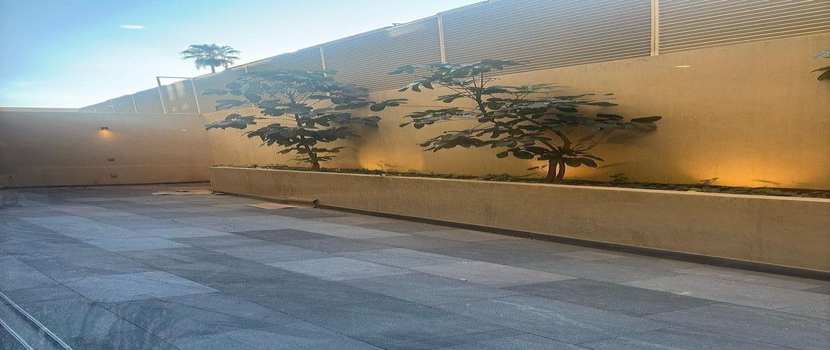 Foto de departamento en renta en mar egeo 1483 , country club, guadalajara, jalisco, 0 No. 03