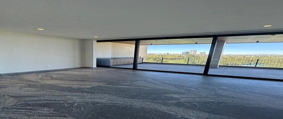 Foto de departamento en renta en mar egeo 1483 , country club, guadalajara, jalisco, 0 No. 04