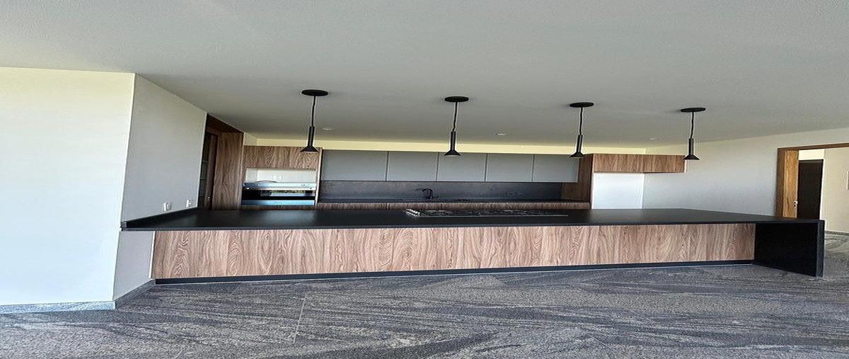 Foto de departamento en renta en mar egeo 1483 , country club, guadalajara, jalisco, 0 No. 05