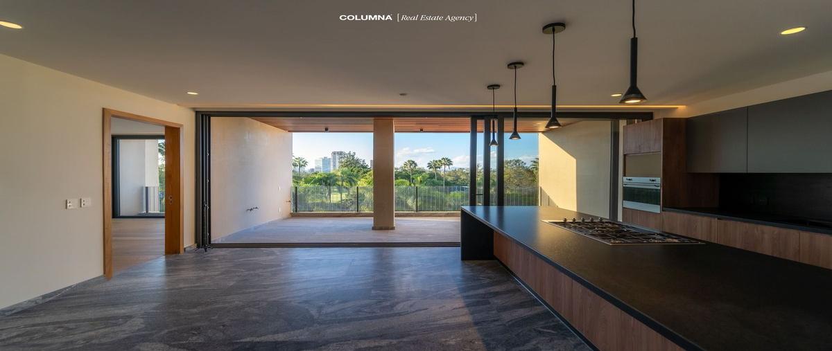 Foto de departamento en venta en mar egeo 1483 depa 5 , country club, guadalajara, jalisco, 29208295 No. 04