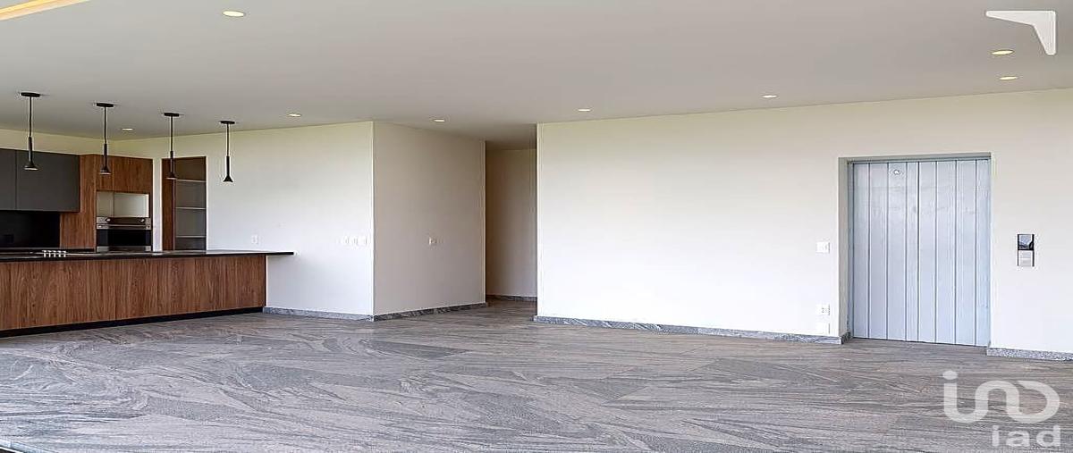 Foto de departamento en venta en mar egeo 1586, country club, guadalajara, jalisco, 0 No. 04
