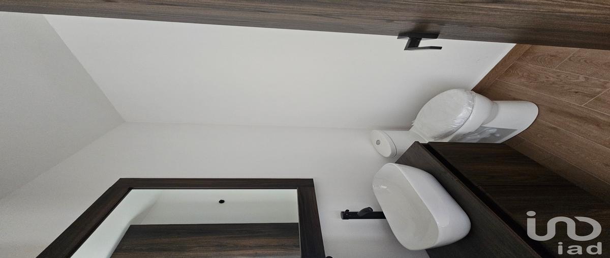 Foto de departamento en venta en mar egeo 63, lomas lindas ii secciÃ³n, atizapÃ¡n de zaragoza, mÃ©xico, 31112861 No. 03