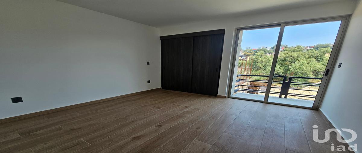 Foto de departamento en venta en mar egeo 63, lomas lindas ii secciÃ³n, atizapÃ¡n de zaragoza, mÃ©xico, 31112861 No. 04