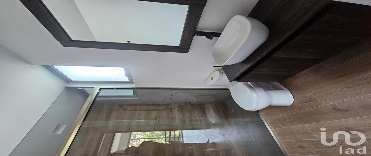 Foto de departamento en venta en mar egeo 63, lomas lindas ii secciÃ³n, atizapÃ¡n de zaragoza, mÃ©xico, 31112861 No. 05