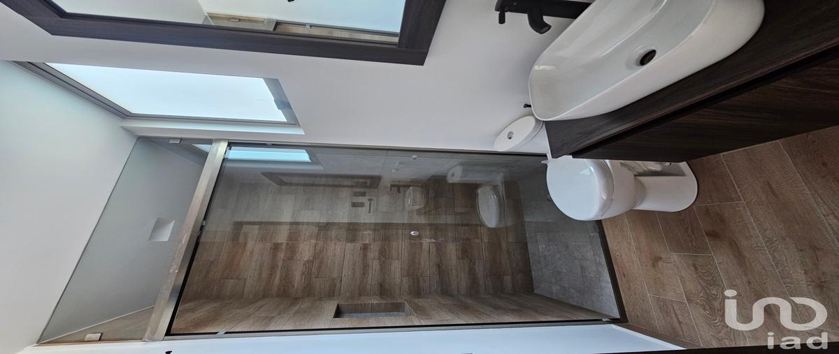 Foto de departamento en venta en mar egeo 66, lomas lindas ii sección, atizapán de zaragoza, méxico, 31105340 No. 05