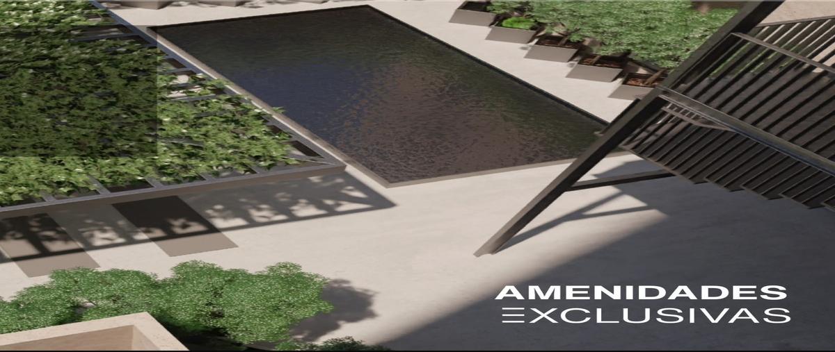 Foto de departamento en venta en mar egeo , country club, guadalajara, jalisco, 29987480 No. 03