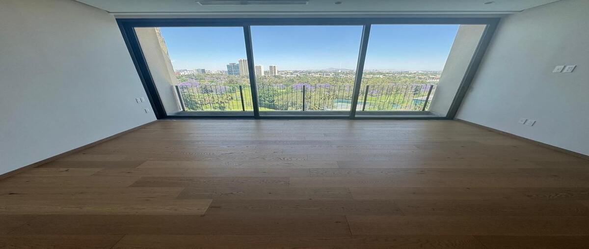 Foto de departamento en venta en mar egeo , country club, guadalajara, jalisco, 0 No. 03