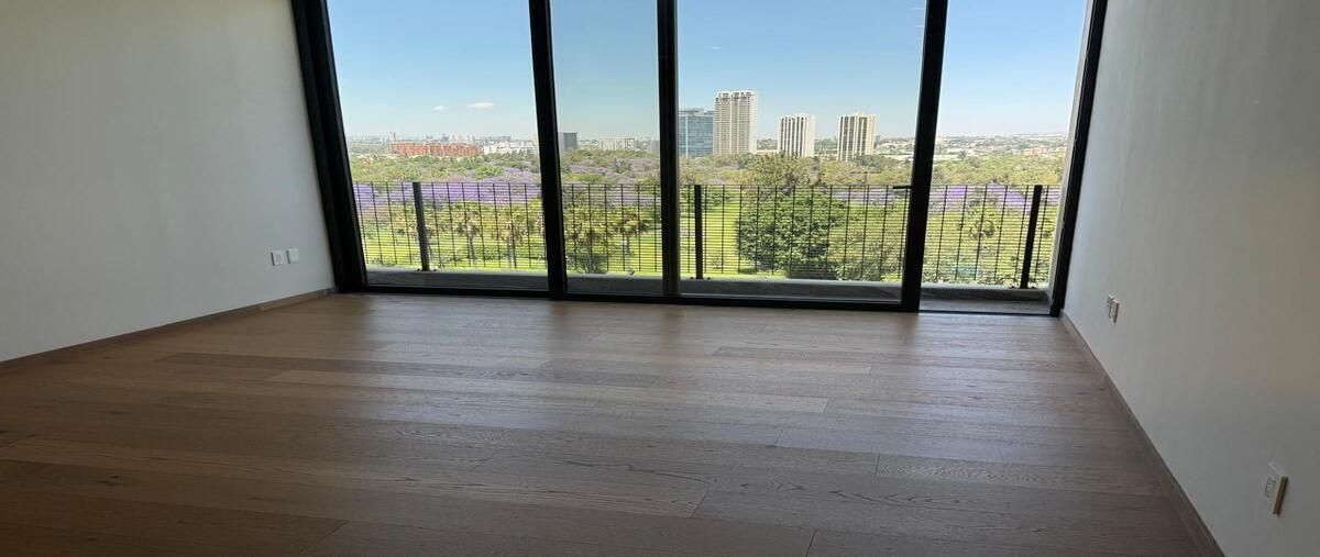 Foto de departamento en venta en mar egeo , country club, guadalajara, jalisco, 0 No. 04