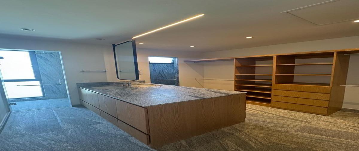 Foto de departamento en venta en mar egeo , country club, guadalajara, jalisco, 0 No. 05