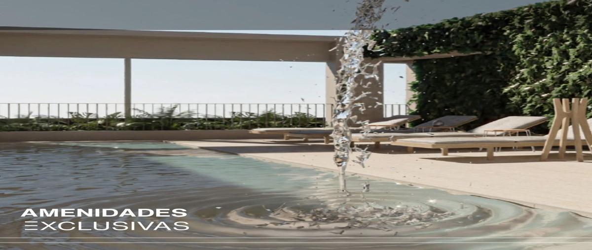 Foto de departamento en venta en mar egeo , country club, guadalajara, jalisco, 30509570 No. 03