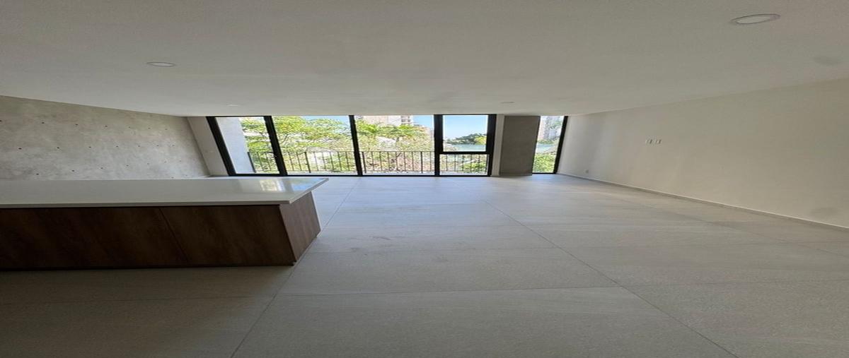 Foto de departamento en venta en mar egeo , country club, guadalajara, jalisco, 30509570 No. 04