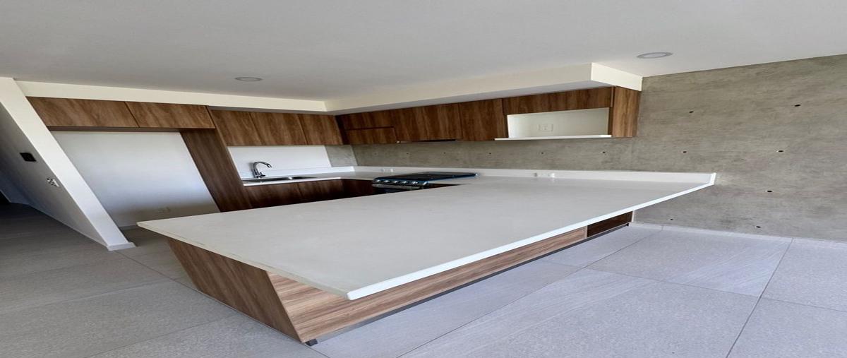 Foto de departamento en venta en mar egeo , country club, guadalajara, jalisco, 30509570 No. 05