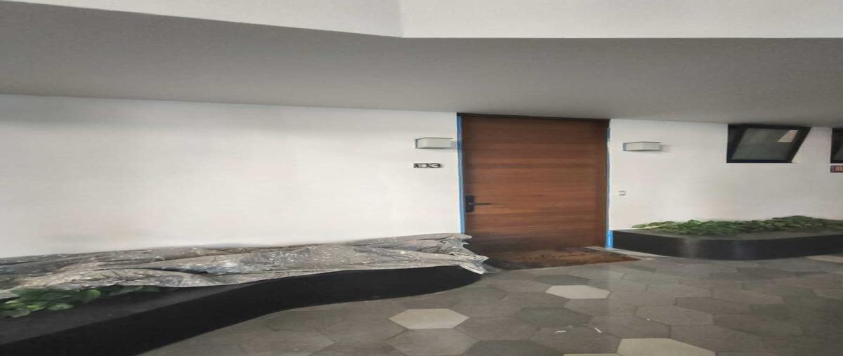 Foto de departamento en venta en mar egeo , country club, guadalajara, jalisco, 0 No. 04