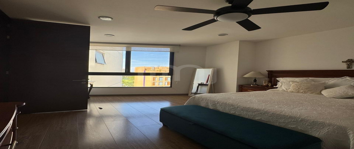 Foto de departamento en venta en mar egeo , country club, guadalajara, jalisco, 0 No. 03