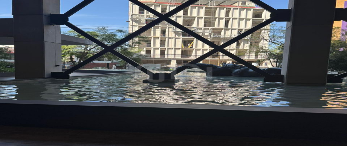 Foto de departamento en venta en mar egeo , country club, guadalajara, jalisco, 0 No. 04