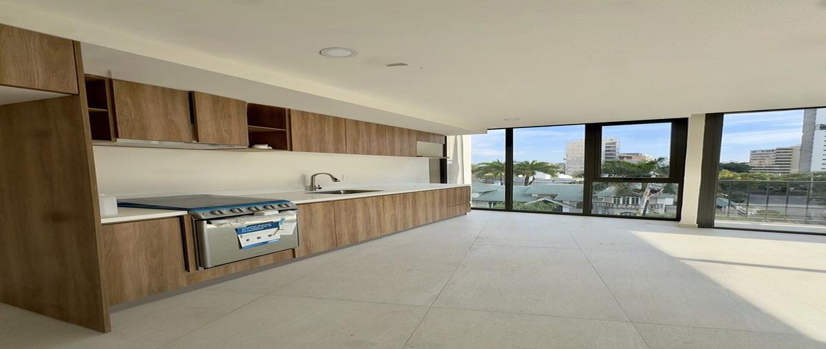 Foto de departamento en mar egeo , country club, guadalajara, jalisco, 30848224 foto 01 Foto de departamento en venta en mar egeo , country club, guadalajara, jalisco, 30848224 No. 01