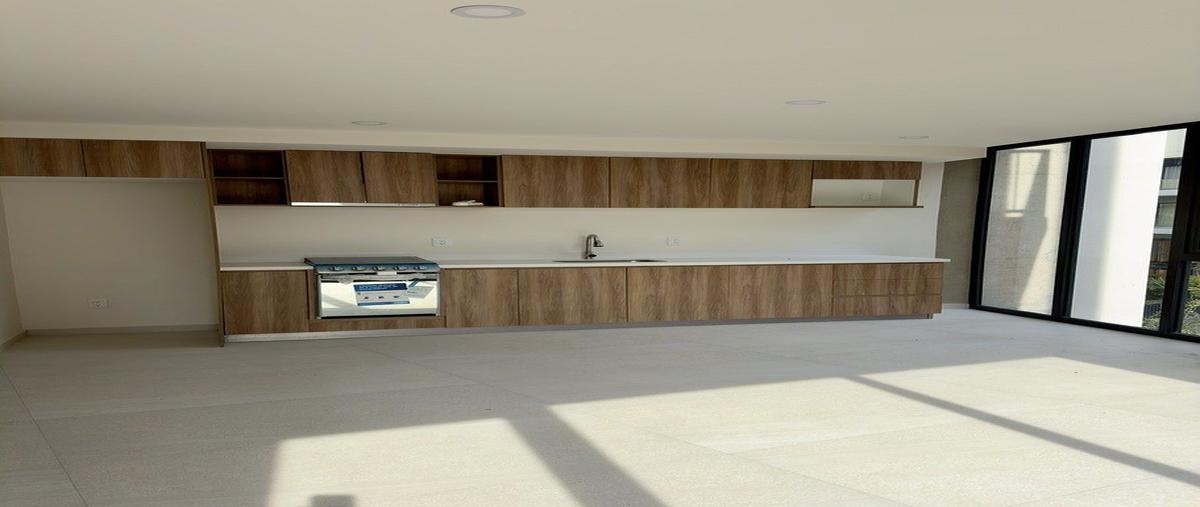 Foto de departamento en mar egeo , country club, guadalajara, jalisco, 30848224 foto 02 Foto de departamento en venta en mar egeo , country club, guadalajara, jalisco, 30848224 No. 02