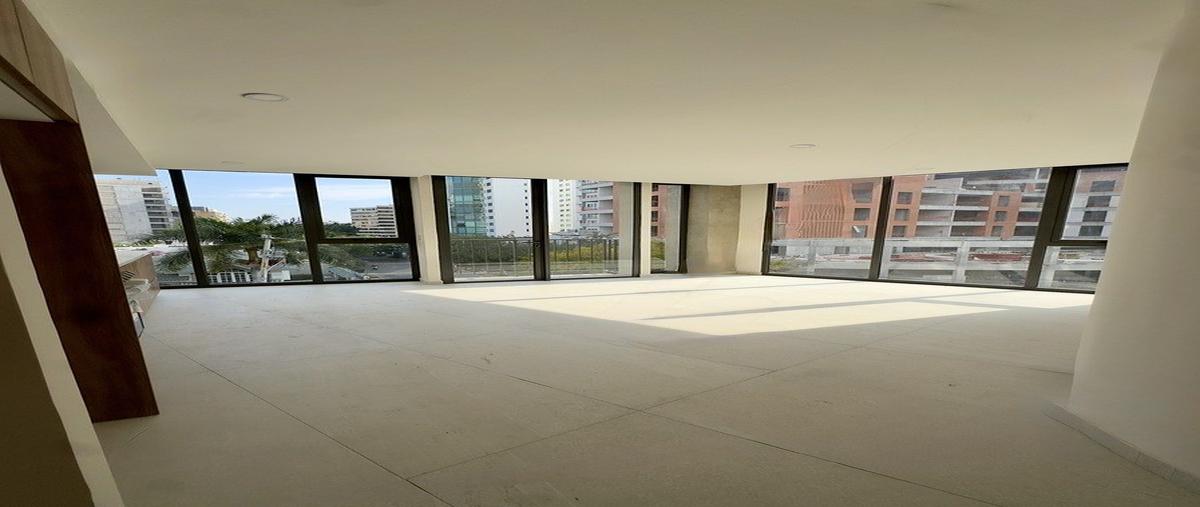 Foto de departamento en mar egeo , country club, guadalajara, jalisco, 30848224 foto 03 Foto de departamento en venta en mar egeo , country club, guadalajara, jalisco, 30848224 No. 03