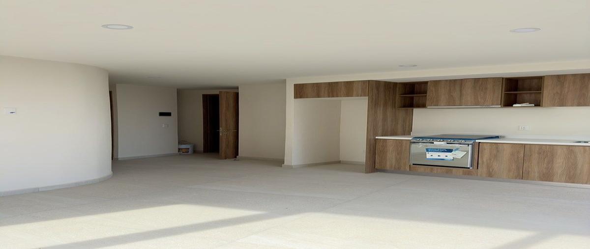 Foto de departamento en mar egeo , country club, guadalajara, jalisco, 30848224 foto 04 Foto de departamento en venta en mar egeo , country club, guadalajara, jalisco, 30848224 No. 04