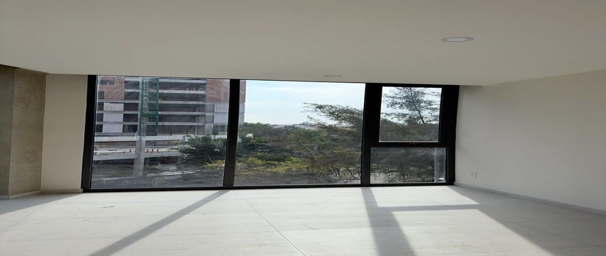 Foto de departamento en mar egeo , country club, guadalajara, jalisco, 30848224 foto 05 Foto de departamento en venta en mar egeo , country club, guadalajara, jalisco, 30848224 No. 05