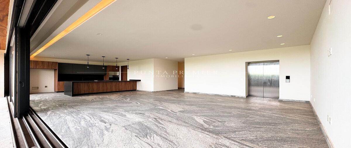 Foto de departamento en venta en mar egeo , country club, guadalajara, jalisco, 0 No. 03