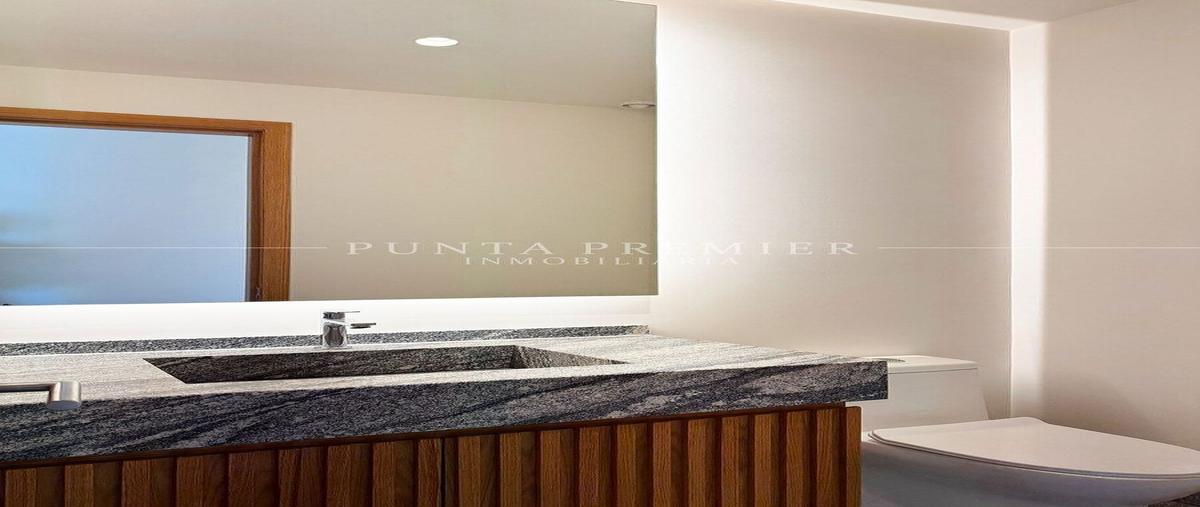 Foto de departamento en venta en mar egeo , country club, guadalajara, jalisco, 0 No. 05